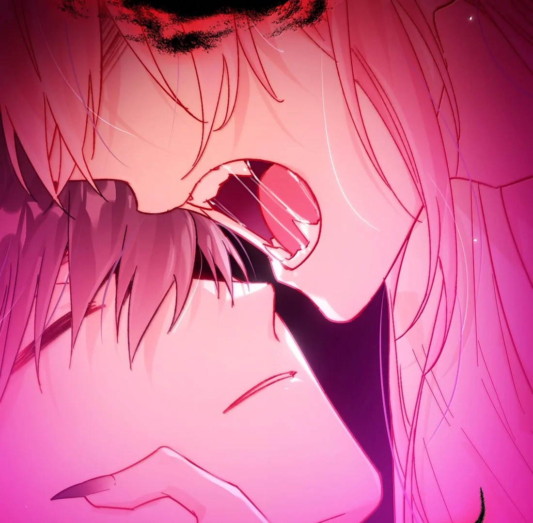 I Have to Be a Great Villain Chapter 182 - page 50