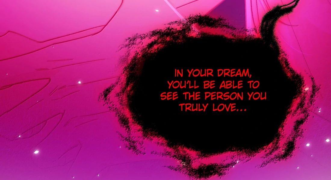 I Have to Be a Great Villain Chapter 182 - page 51