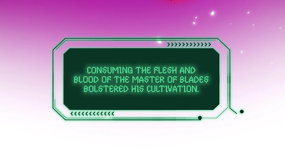 I Have to Be a Great Villain Chapter 182 - page 52