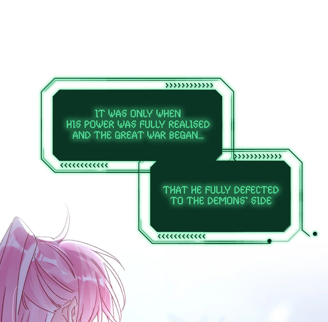 I Have to Be a Great Villain Chapter 182 - page 53