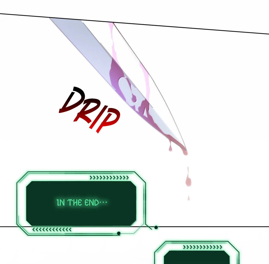 I Have to Be a Great Villain Chapter 182 - page 56