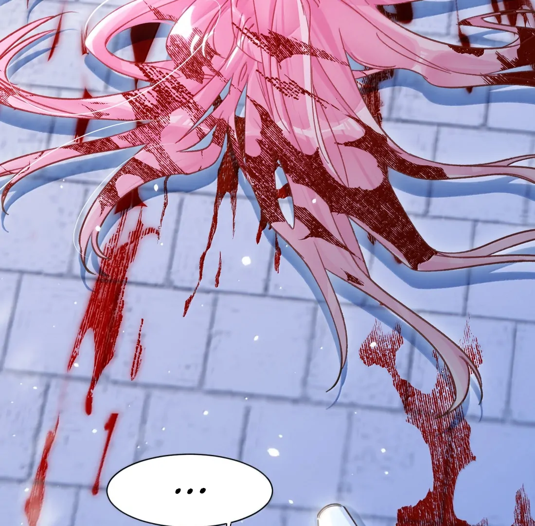 I Have to Be a Great Villain Chapter 182 - page 59