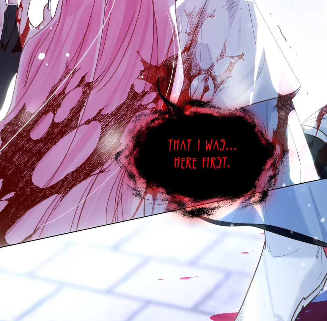 I Have to Be a Great Villain Chapter 182 - page 63