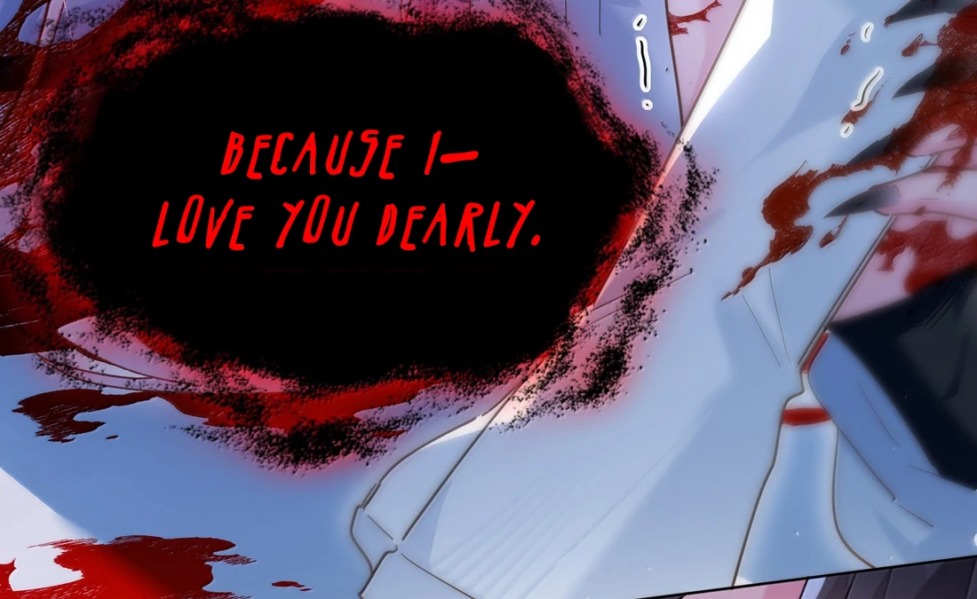 I Have to Be a Great Villain Chapter 182 - page 66