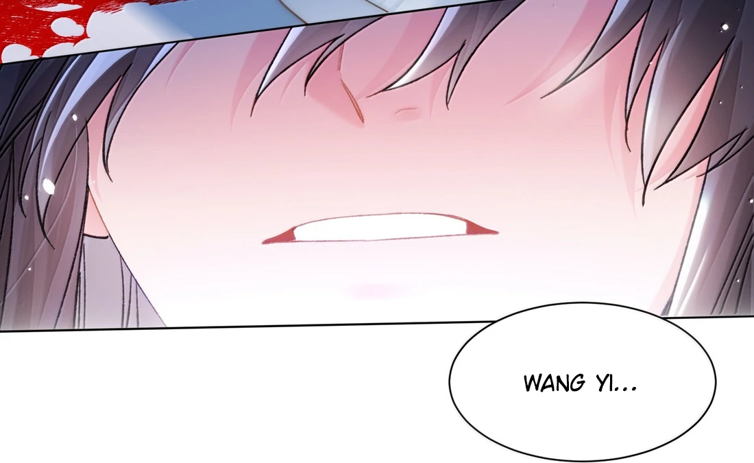 I Have to Be a Great Villain Chapter 182 - page 67