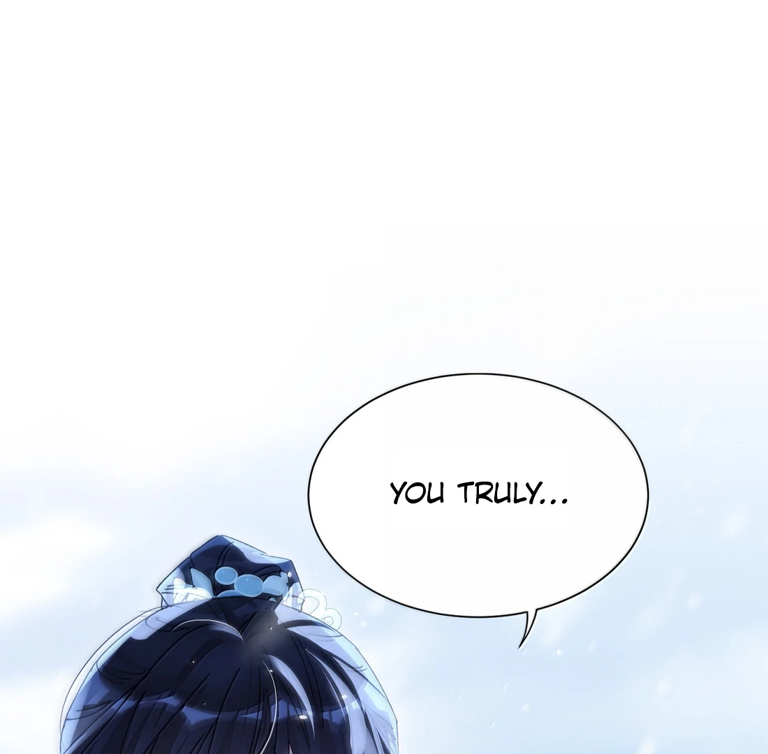 I Have to Be a Great Villain Chapter 182 - page 68