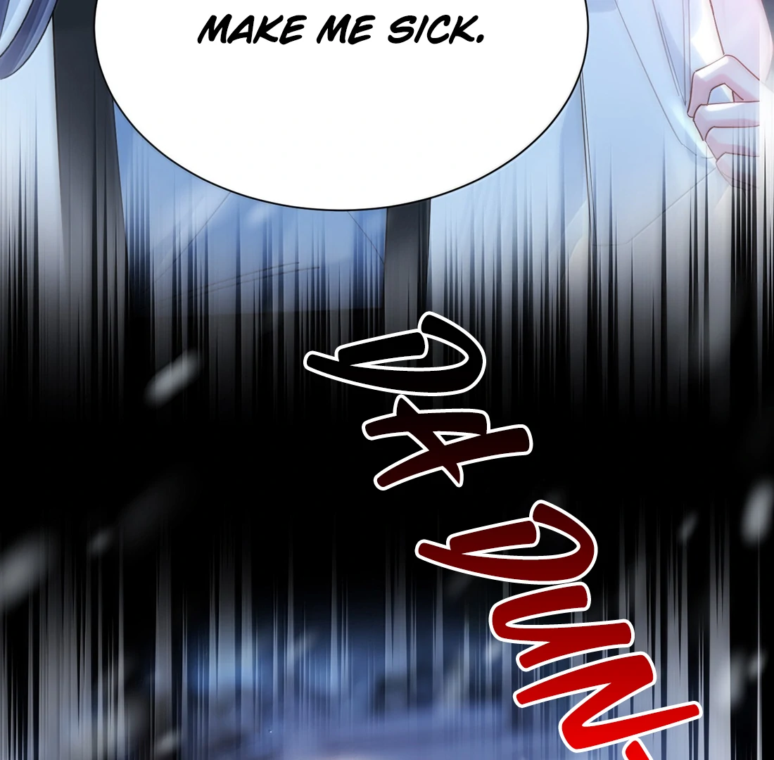 I Have to Be a Great Villain Chapter 182 - page 70