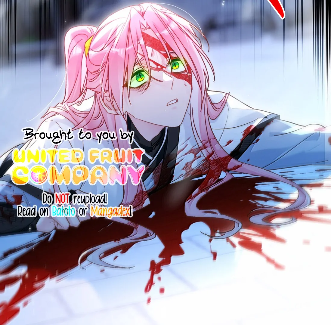 I Have to Be a Great Villain Chapter 182 - page 71