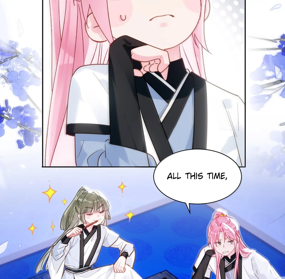 I Have to Be a Great Villain Chapter 182 - page 73