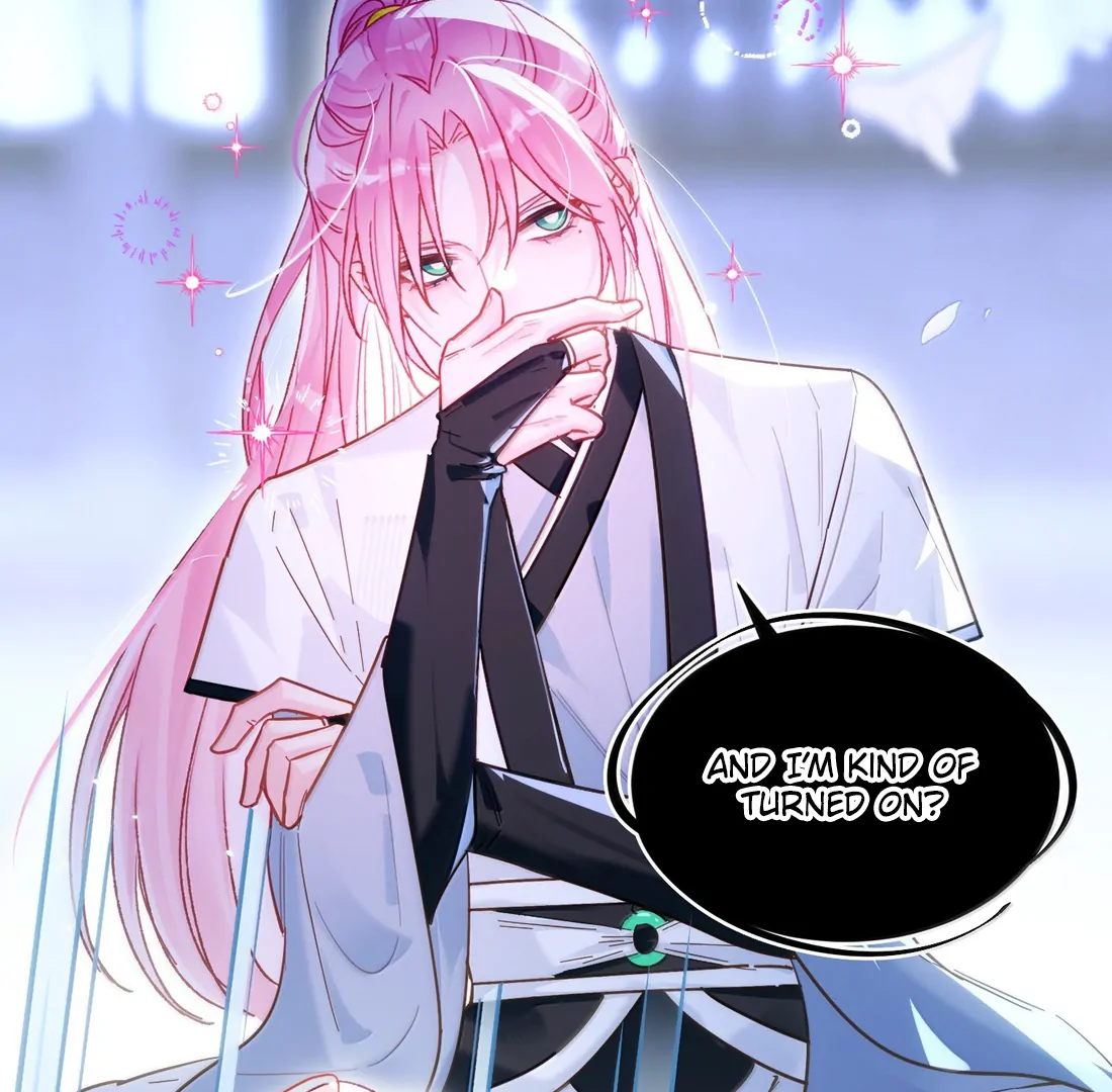 I Have to Be a Great Villain Chapter 182 - page 75