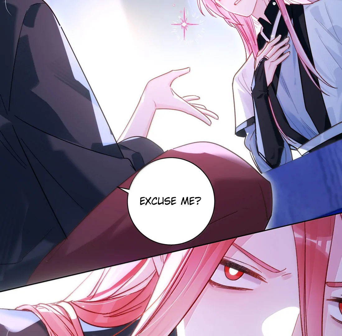 I Have to Be a Great Villain Chapter 182 - page 82