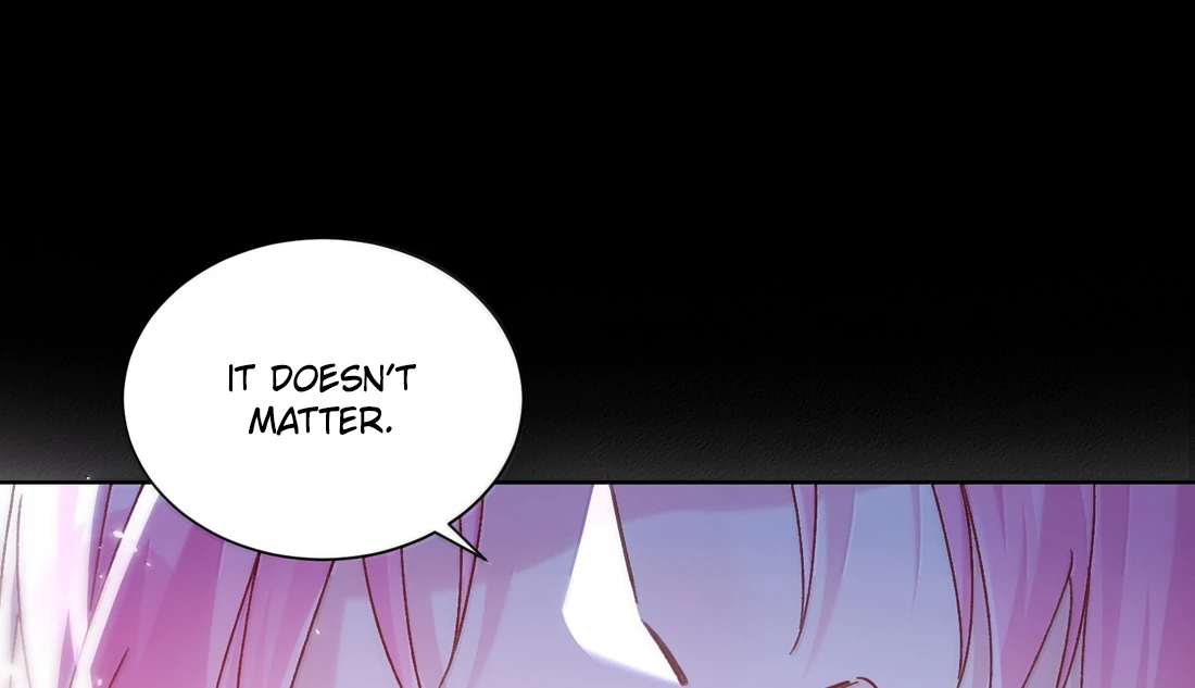 I Have to Be a Great Villain Chapter 182 - page 85