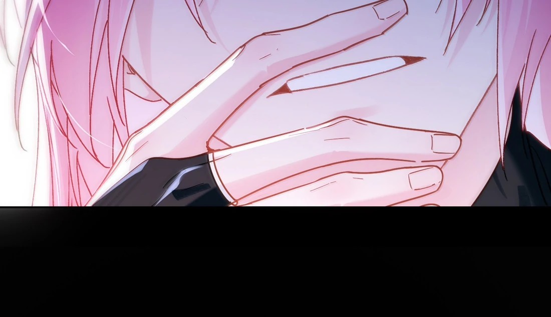 I Have to Be a Great Villain Chapter 182 - page 86