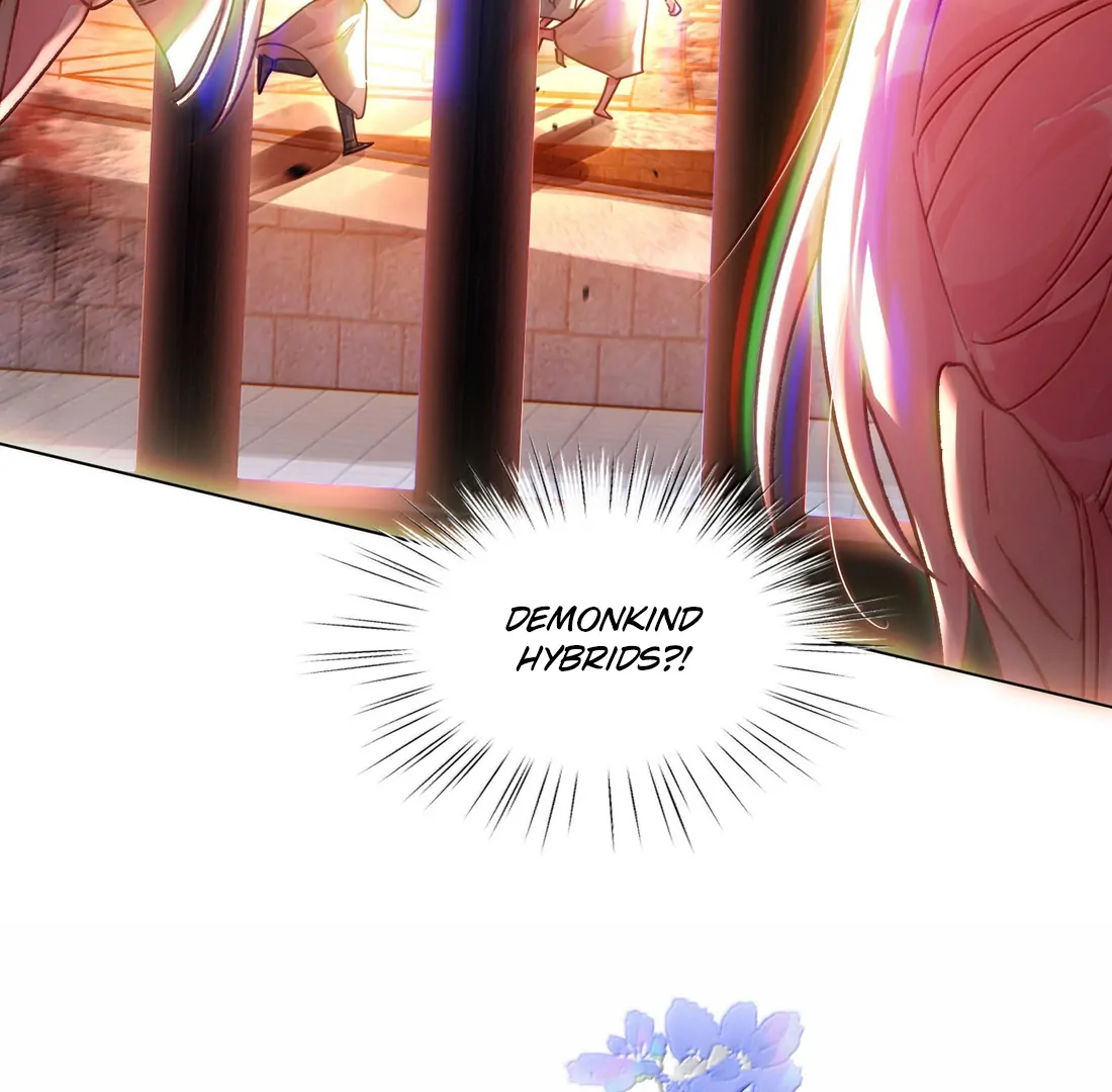 I Have to Be a Great Villain Chapter 182 - page 94