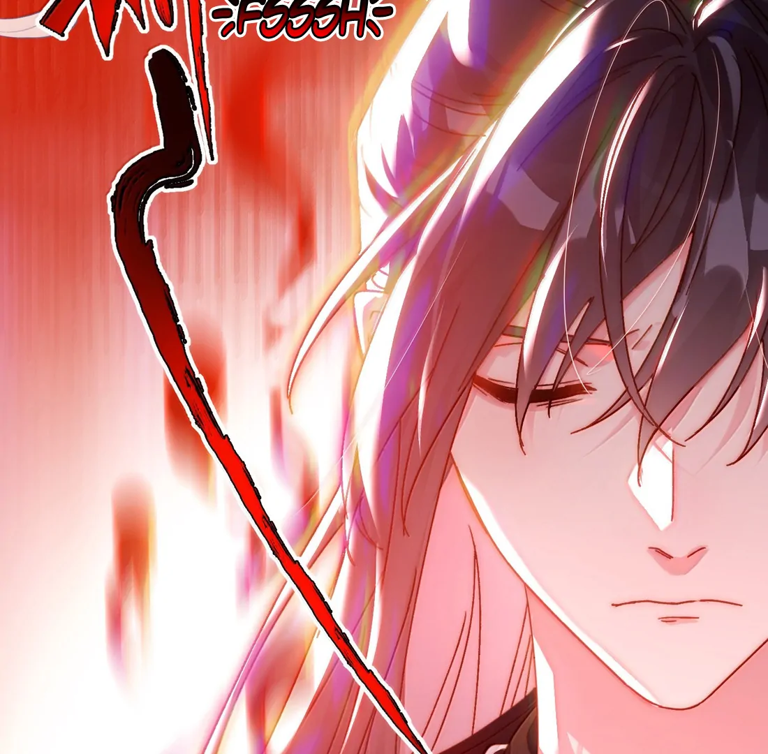 I Have to Be a Great Villain Chapter 182 - page 98