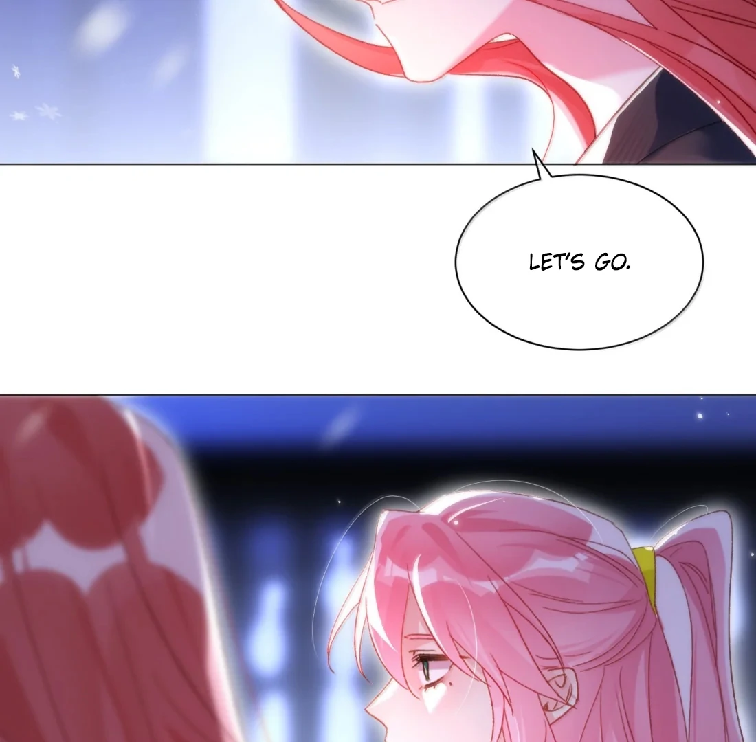 I Have to Be a Great Villain Chapter 183 - page 99