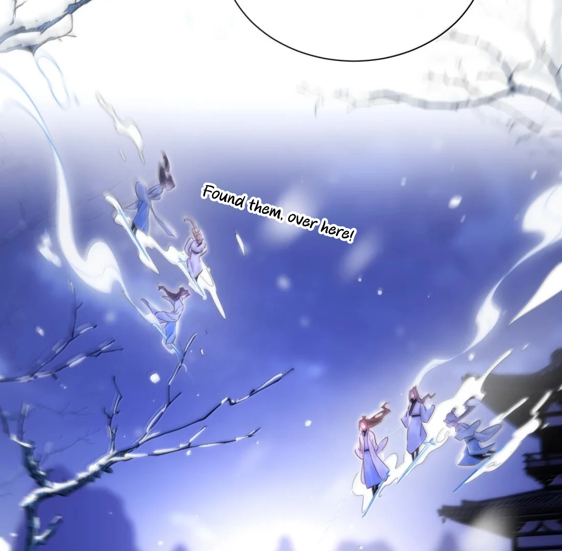 I Have to Be a Great Villain Chapter 183 - page 102