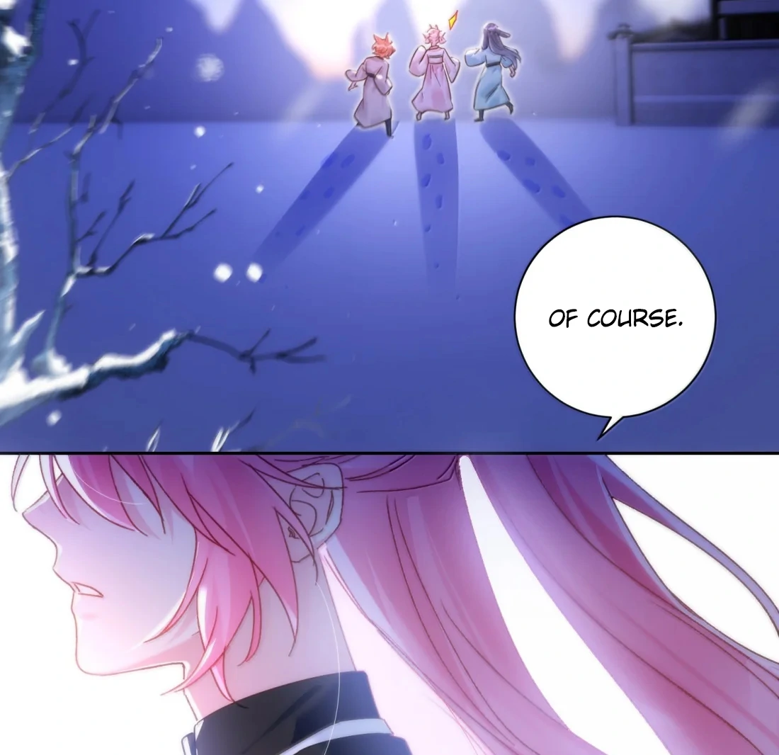 I Have to Be a Great Villain Chapter 183 - page 103