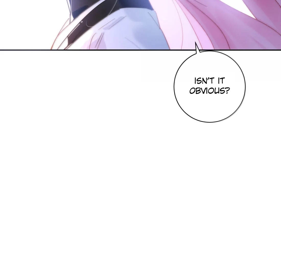 I Have to Be a Great Villain Chapter 183 - page 104