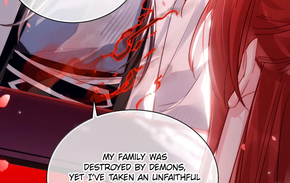 I Have to Be a Great Villain Chapter 183 - page 10