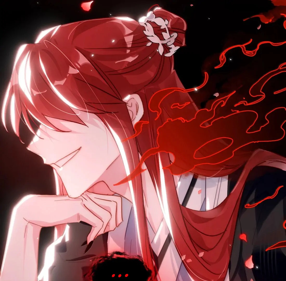 I Have to Be a Great Villain Chapter 183 - page 12