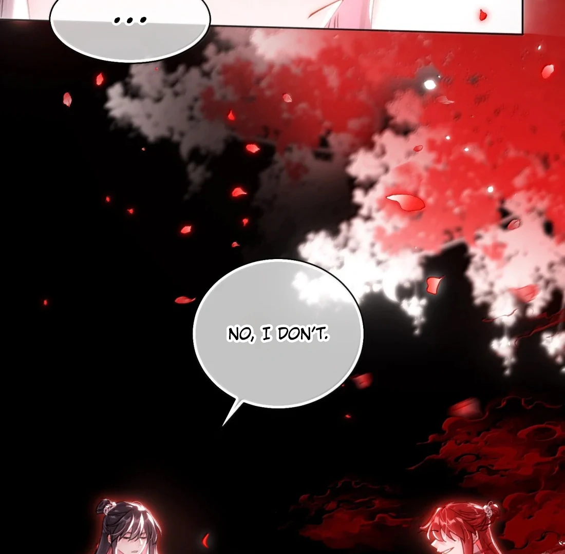 I Have to Be a Great Villain Chapter 183 - page 14