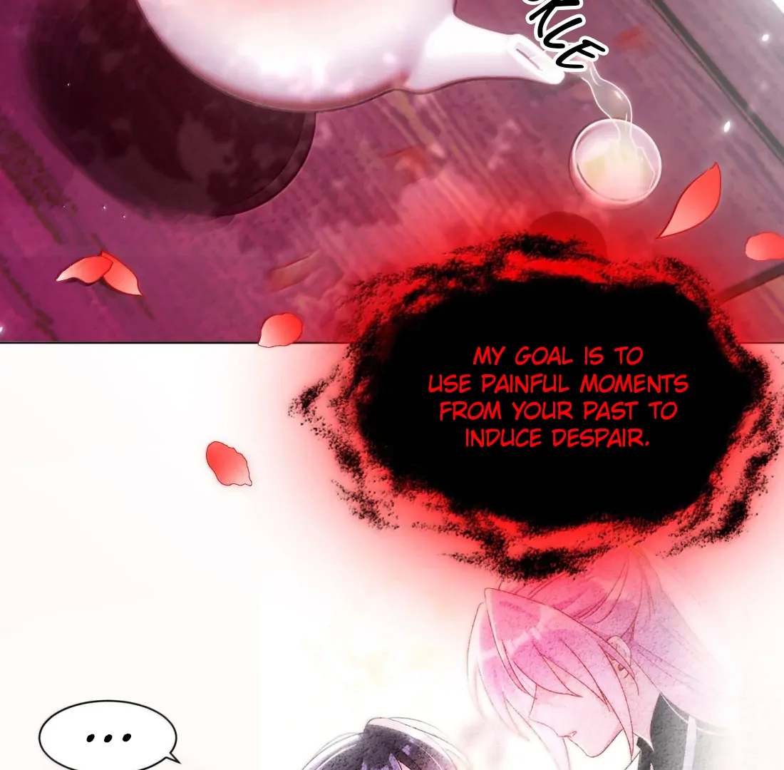 I Have to Be a Great Villain Chapter 183 - page 16