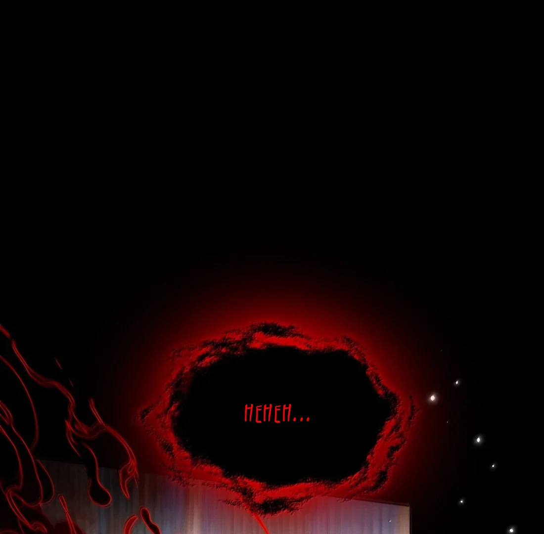 I Have to Be a Great Villain Chapter 183 - page 1