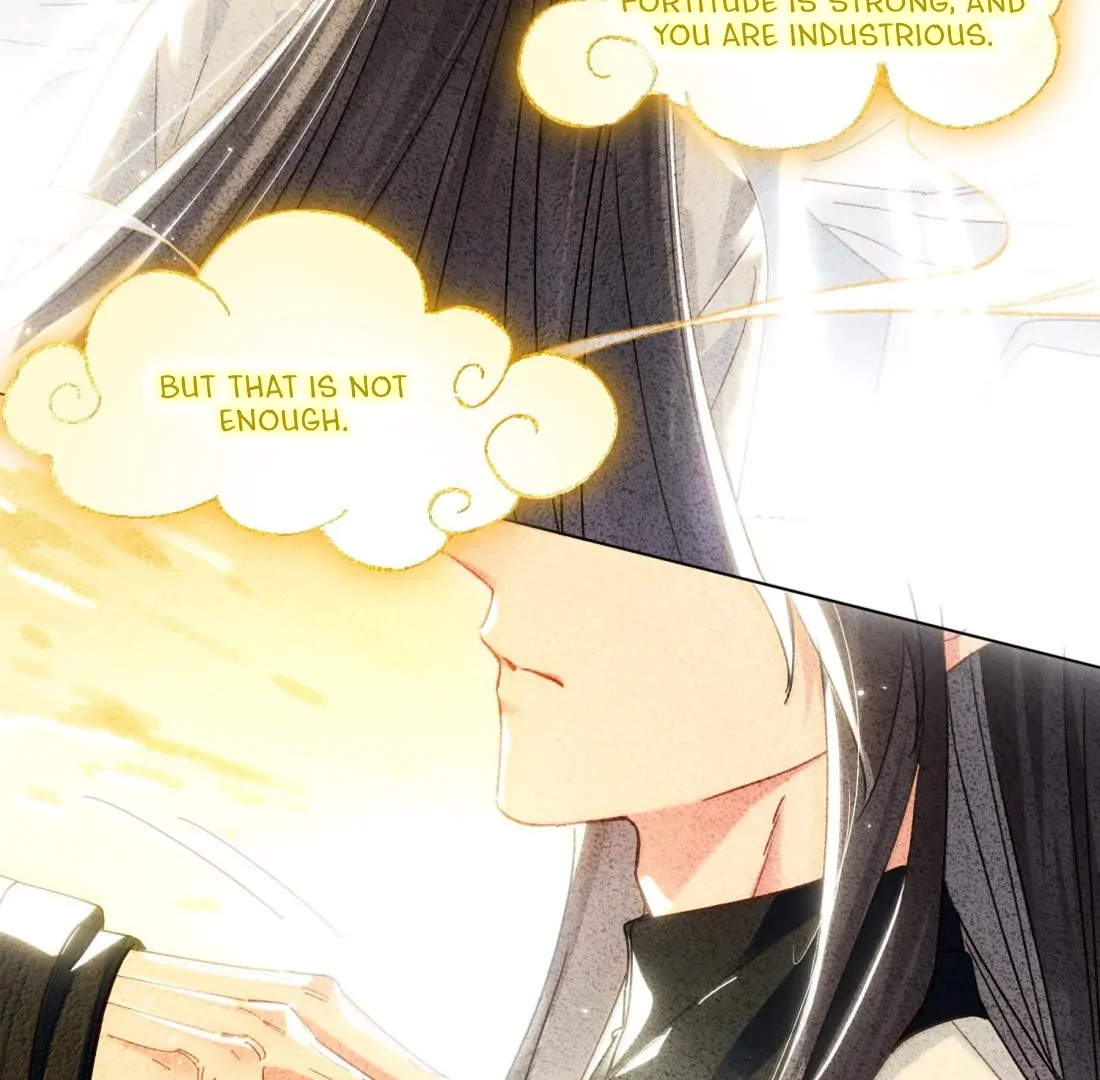 I Have to Be a Great Villain Chapter 183 - page 23