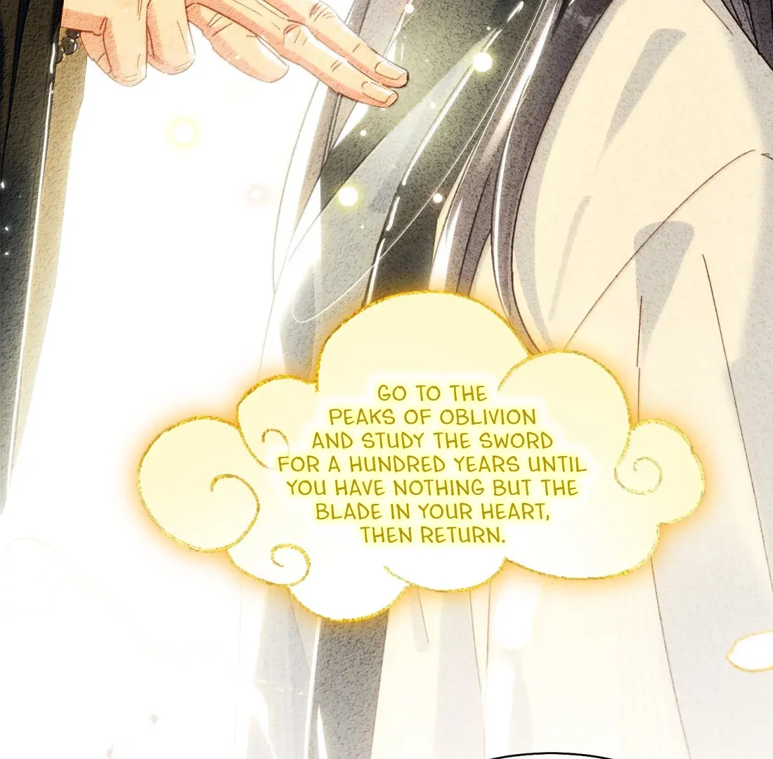 I Have to Be a Great Villain Chapter 183 - page 24