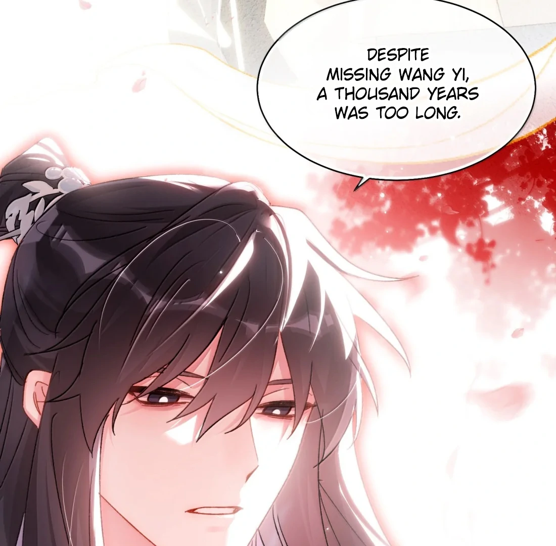 I Have to Be a Great Villain Chapter 183 - page 25