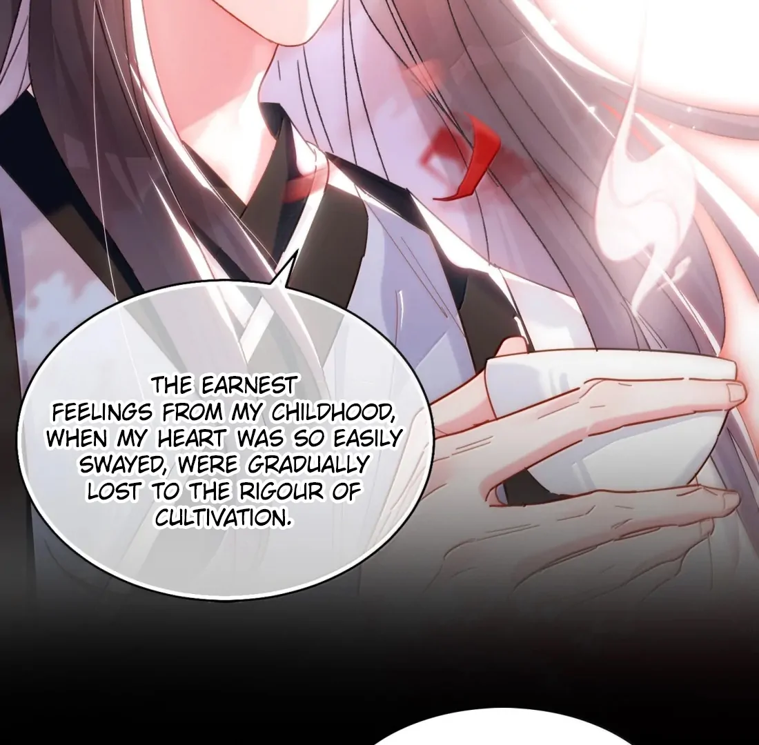 I Have to Be a Great Villain Chapter 183 - page 26