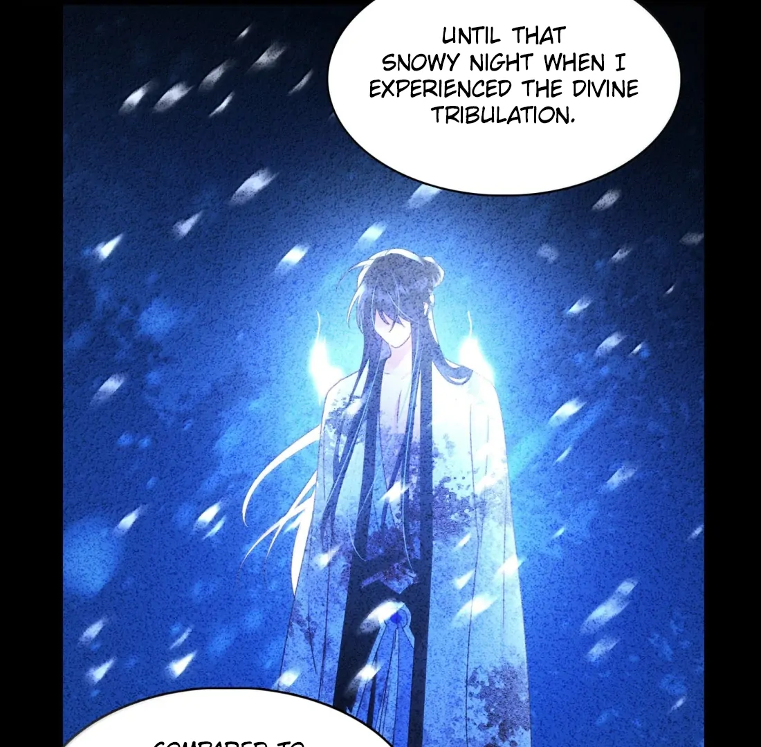 I Have to Be a Great Villain Chapter 183 - page 27