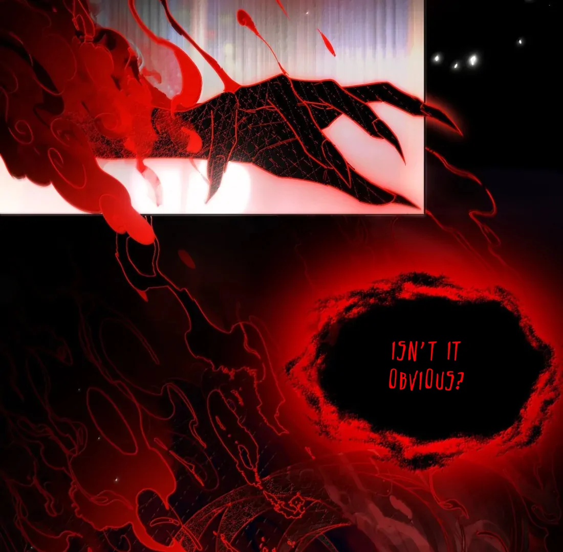 I Have to Be a Great Villain Chapter 183 - page 2