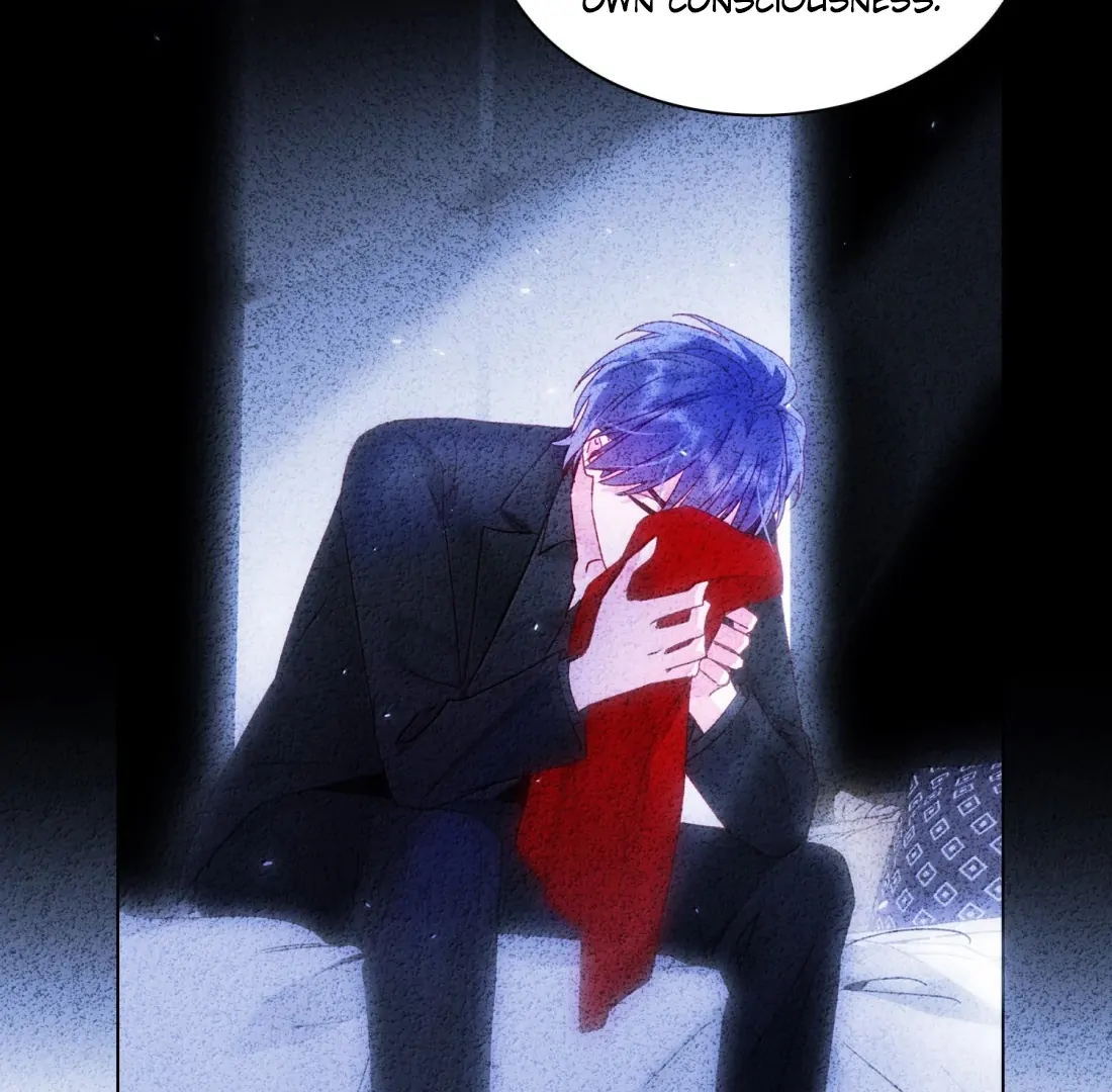 I Have to Be a Great Villain Chapter 183 - page 29