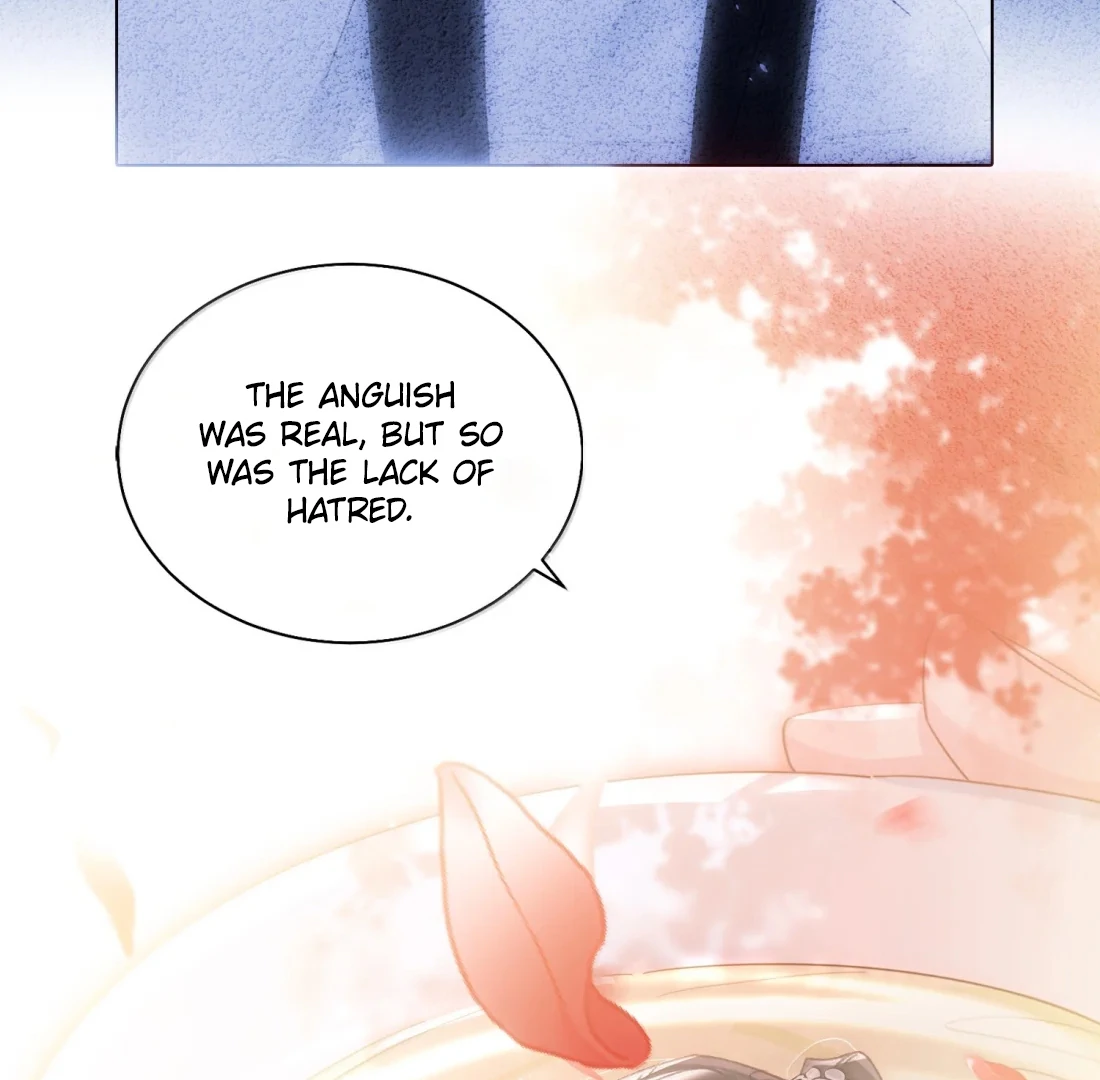 I Have to Be a Great Villain Chapter 183 - page 30