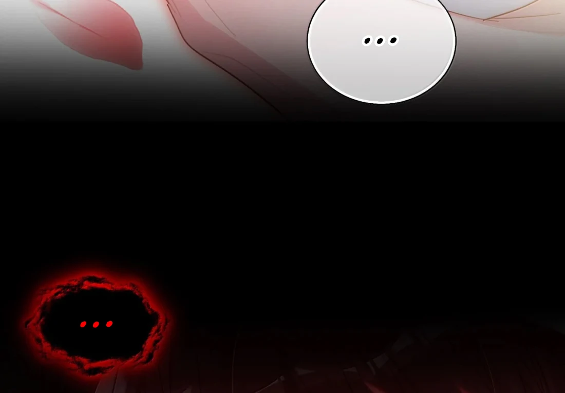 I Have to Be a Great Villain Chapter 183 - page 32