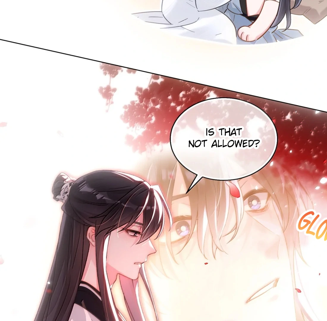 I Have to Be a Great Villain Chapter 183 - page 35