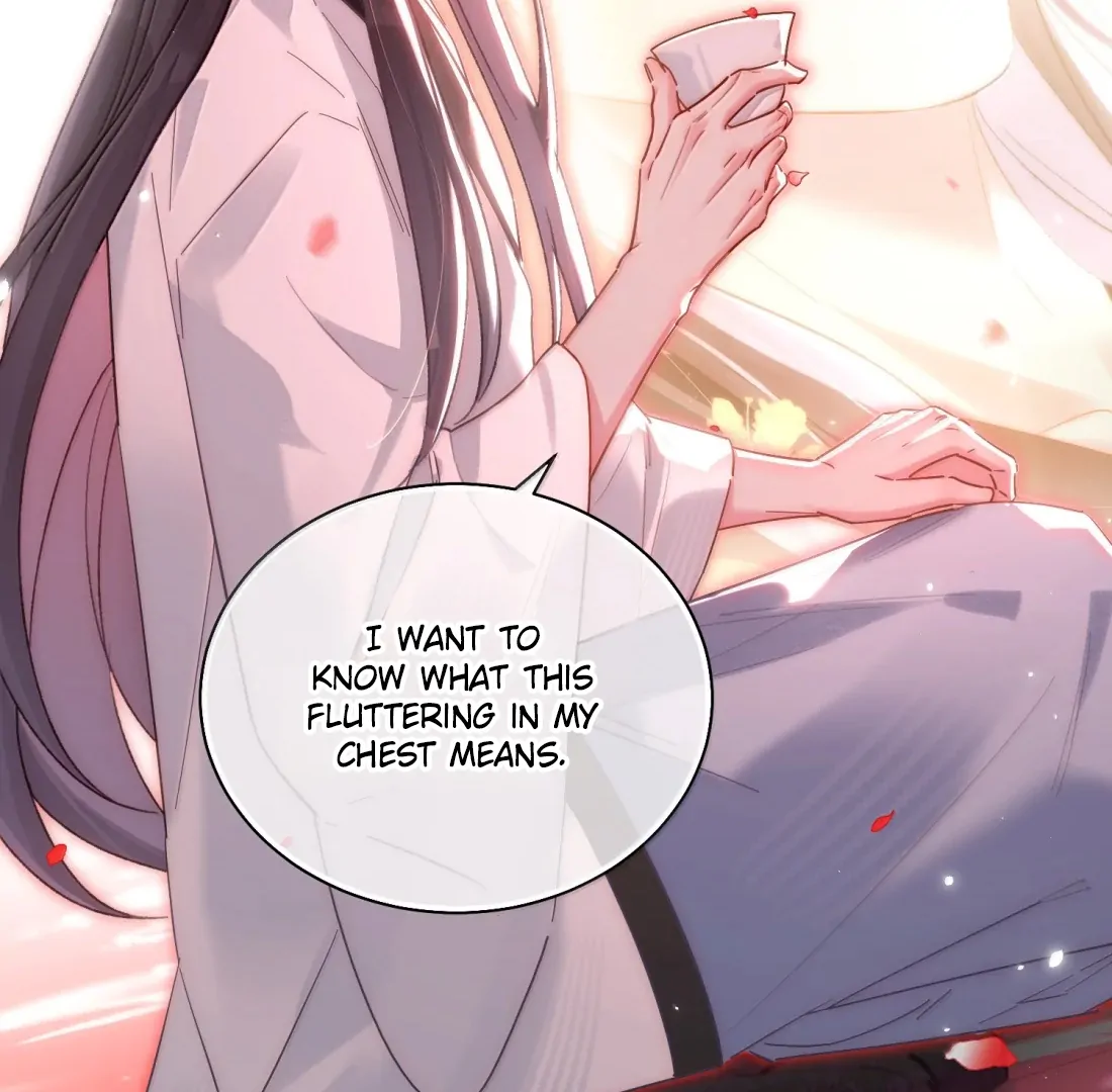 I Have to Be a Great Villain Chapter 183 - page 36