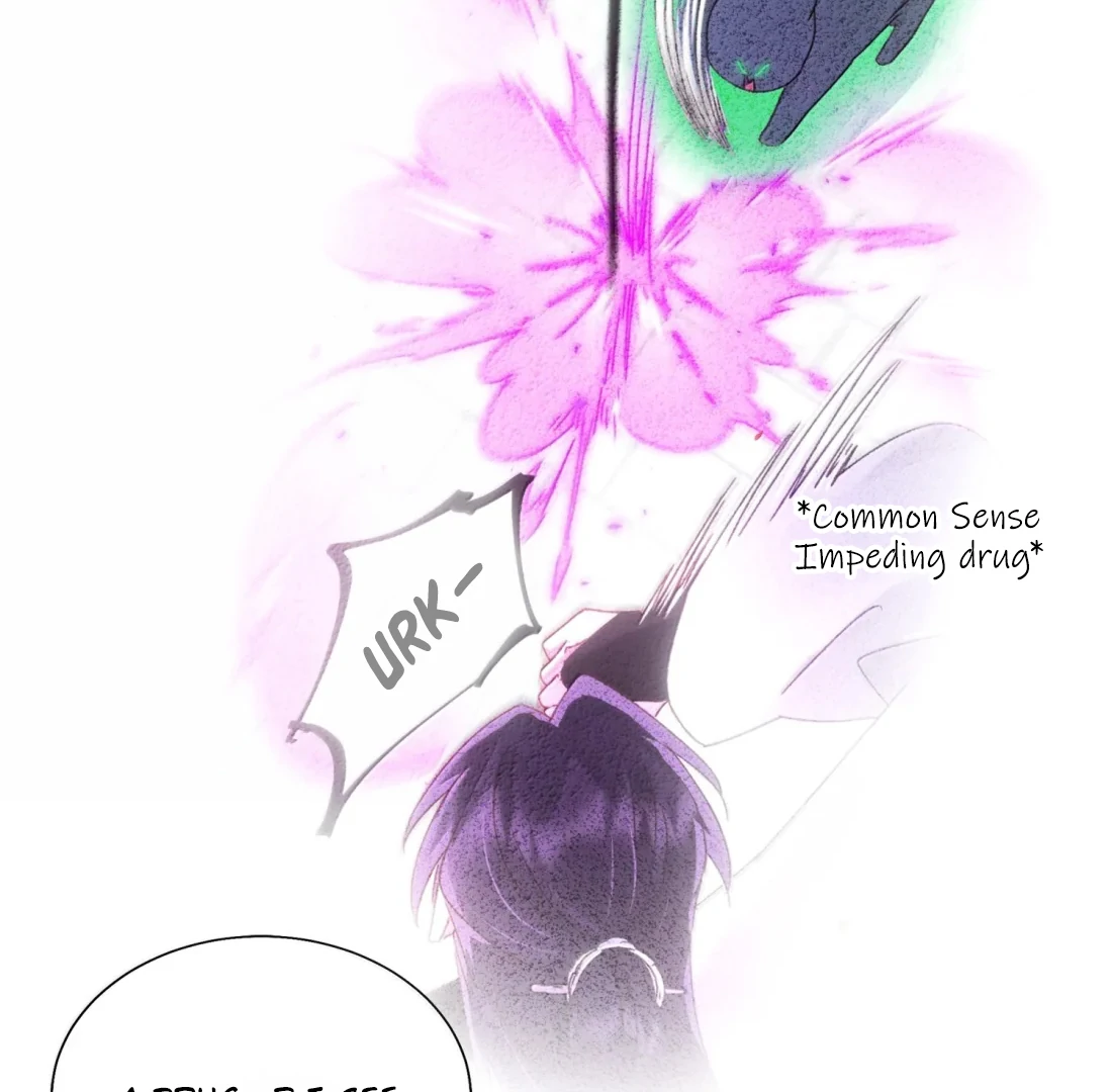 I Have to Be a Great Villain Chapter 183 - page 39