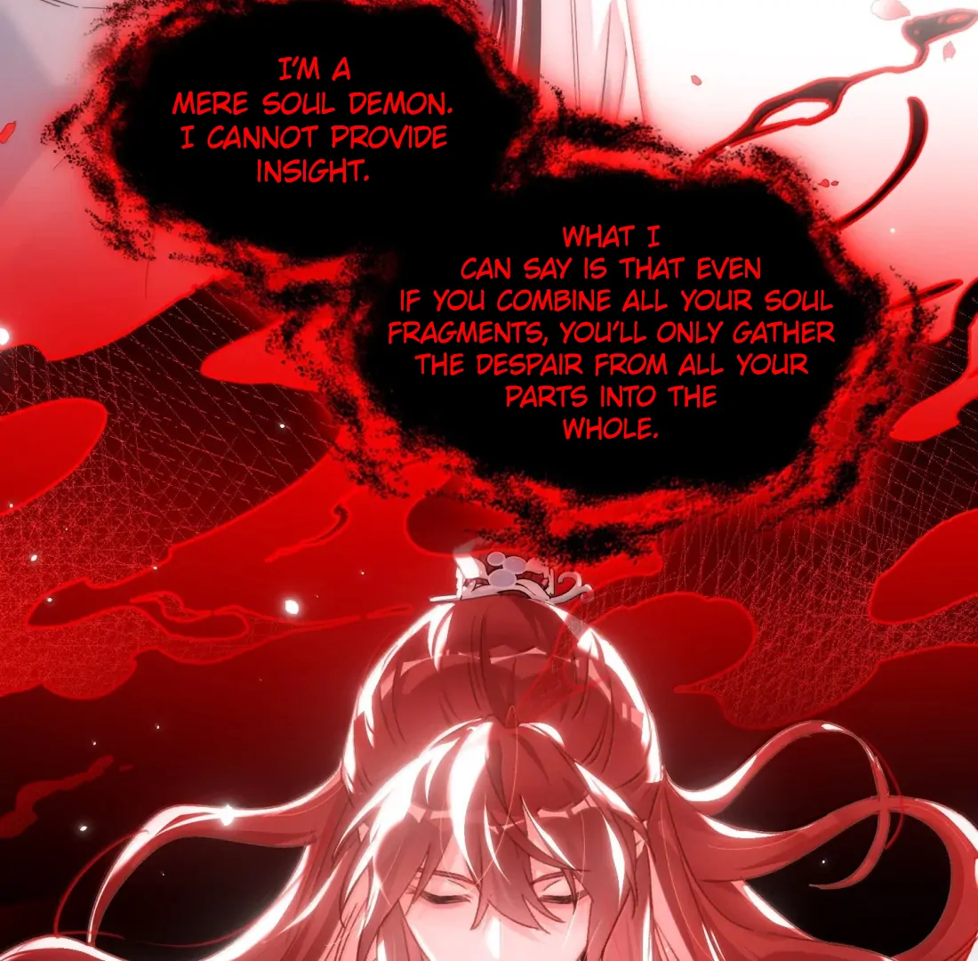 I Have to Be a Great Villain Chapter 183 - page 41