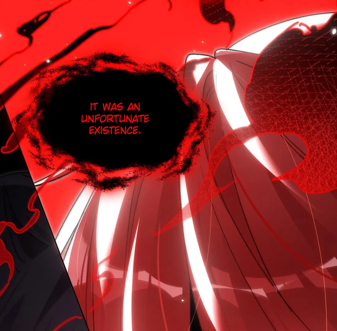 I Have to Be a Great Villain Chapter 183 - page 44