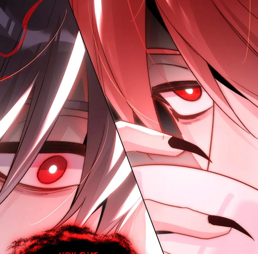 I Have to Be a Great Villain Chapter 183 - page 45