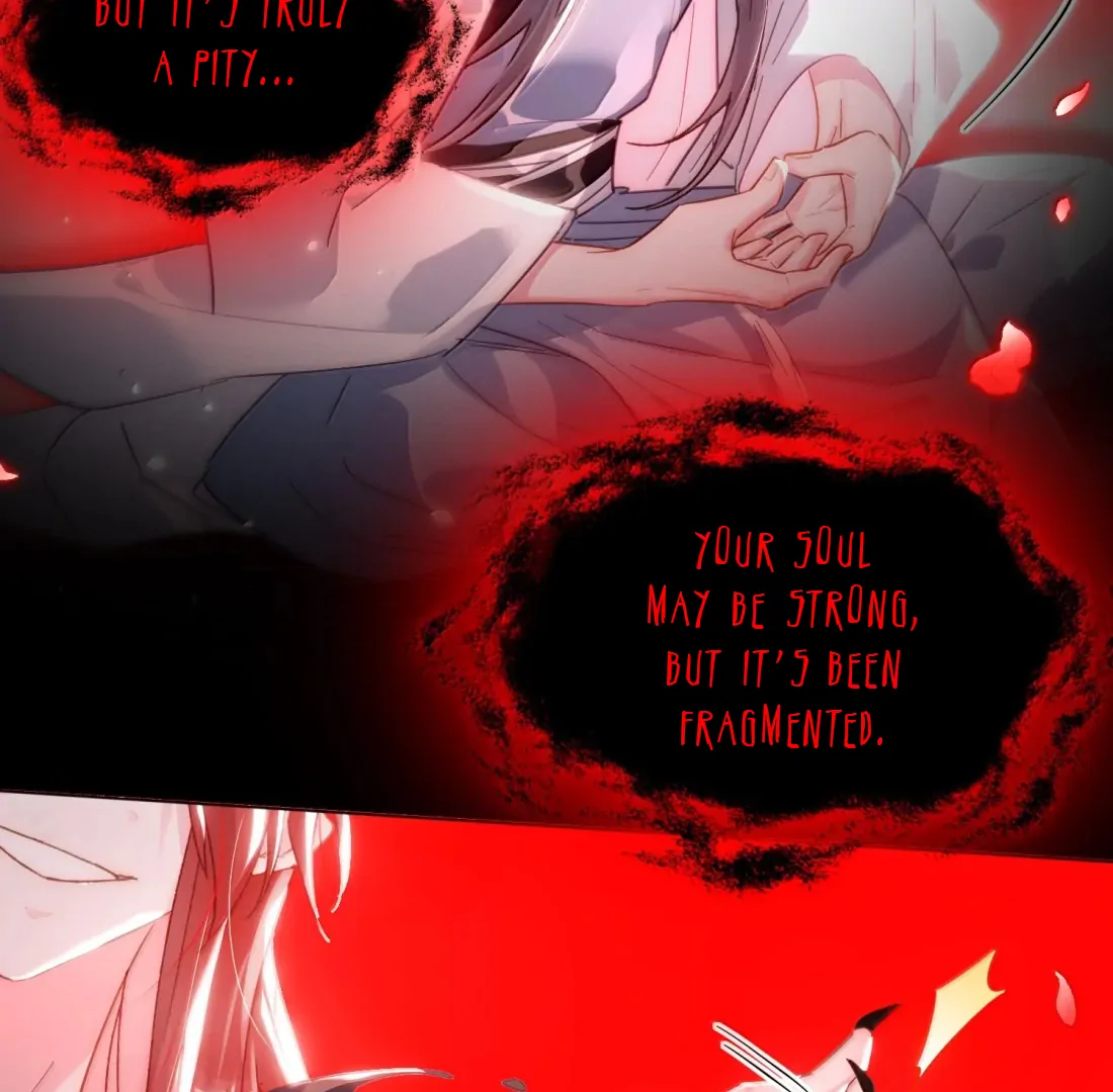 I Have to Be a Great Villain Chapter 183 - page 4