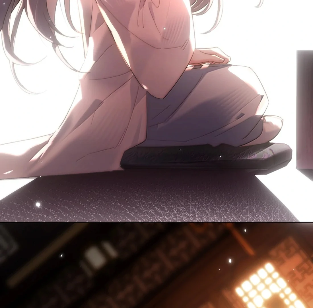 I Have to Be a Great Villain Chapter 183 - page 49