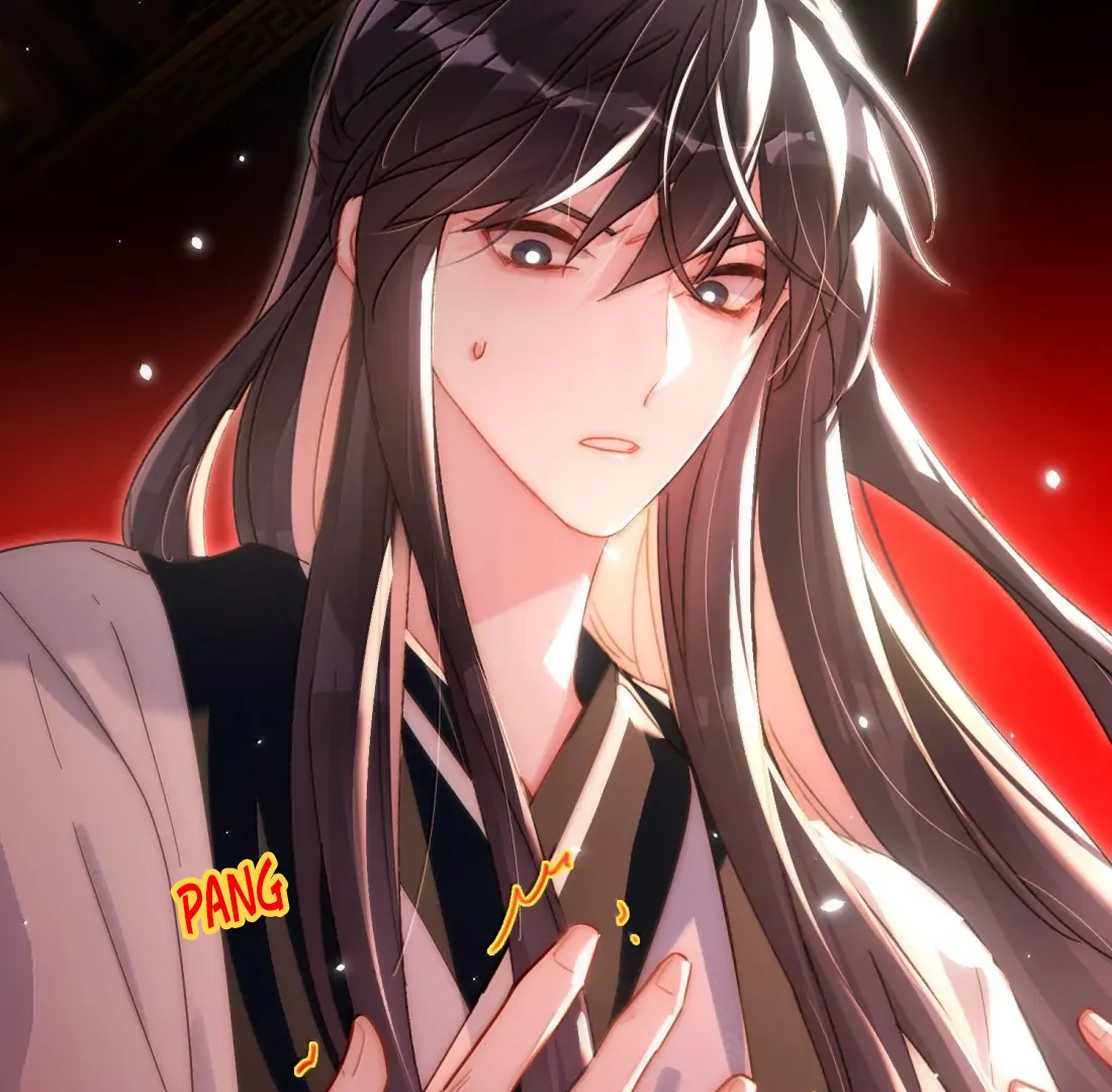 I Have to Be a Great Villain Chapter 183 - page 51