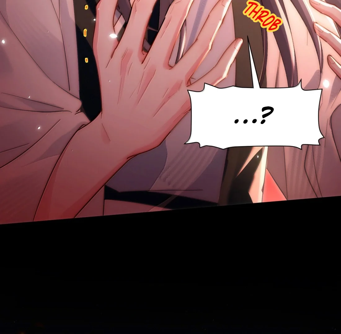 I Have to Be a Great Villain Chapter 183 - page 52