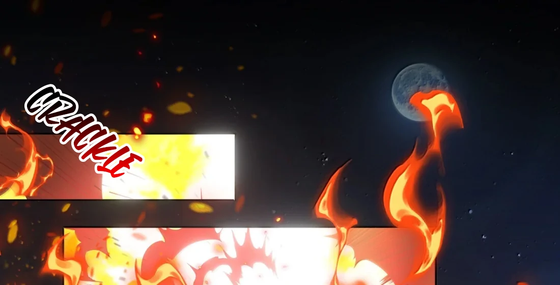 I Have to Be a Great Villain Chapter 183 - page 53