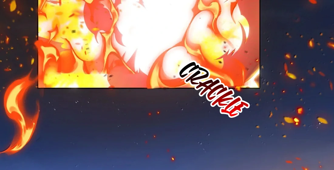 I Have to Be a Great Villain Chapter 183 - page 54