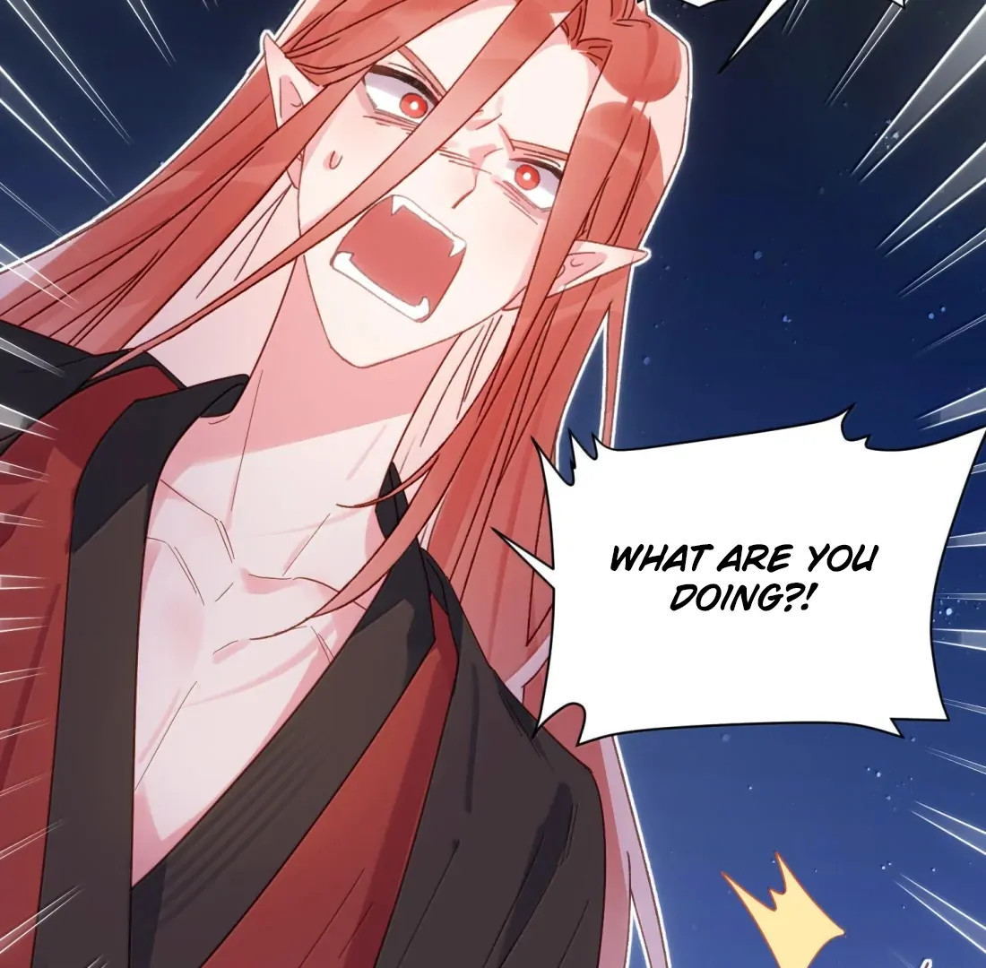 I Have to Be a Great Villain Chapter 183 - page 62